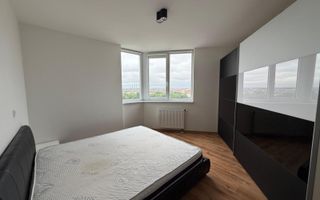 Uranus Plaza, 2 camere, etaj 10 - Poză 7