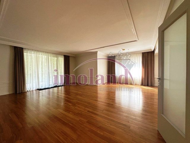 Inchiriere - apartament 4 camere - Washington Residence - Dorobanti - Poză 2