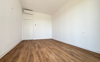 Casă Premium Parter 123 mp construiti Micești  Teren 400 mp - Poză 8