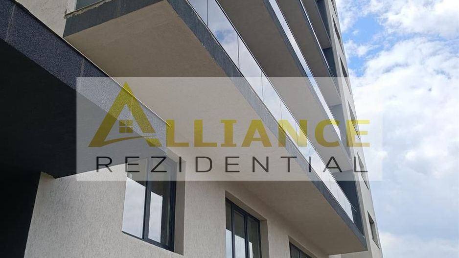 Metrou Berceni Ap2 Camere 57 MP Finalizat - Poză 3