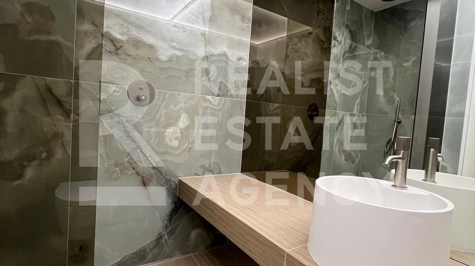 Apartament 3 camere – Nou | Cortina 126 – Iancu Nicolae Pipera - Poză 3