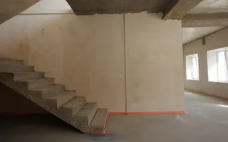 Vânzare, casă 140 mp, str.Dimitrie Cantemir, Durlești - Poză 13