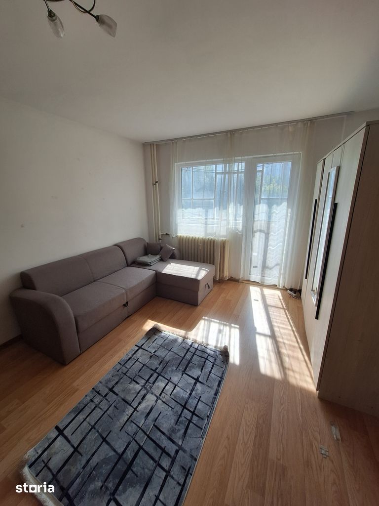 Apartament 2 camere zona Pantelimon, la 15 min de metrou Iancului - Poză 4