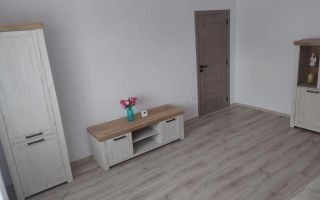 Apartament 2 camere de inchiriat | Doamna Stanca - Atlas Residence 50mpu - Poză 4