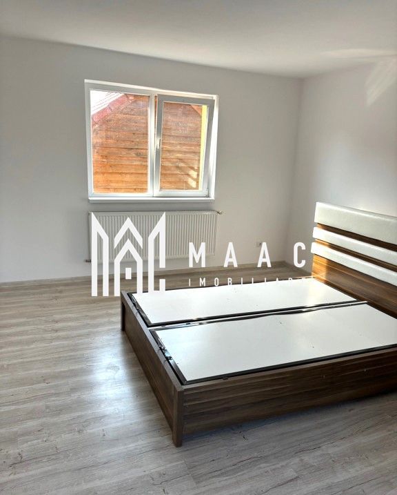 Casa individuala 3 camere I curte 430 mp I Garaj I Lazaret - Poză 3