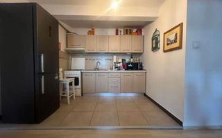 Apartament 2 camere | Vedere panoramica | Unirii - Poză 4