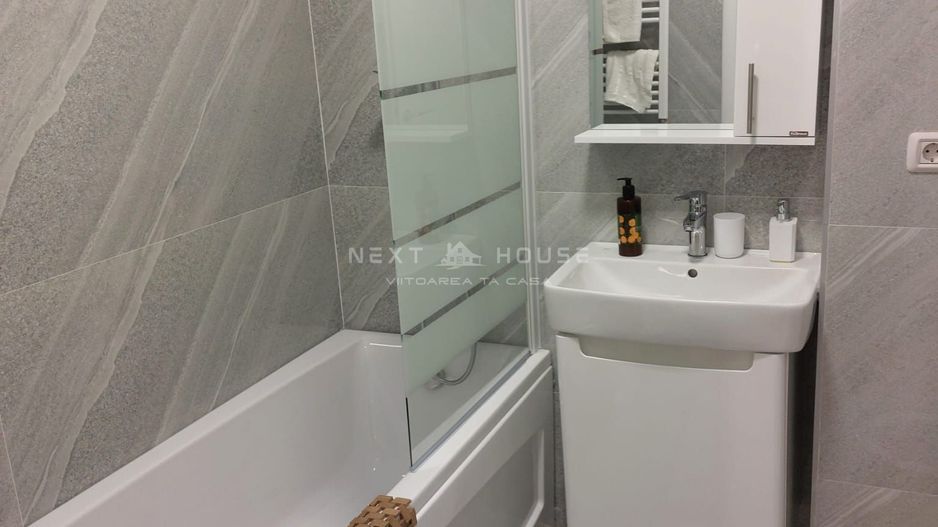 Studio Rahova - Liberty Mall - Poză 9