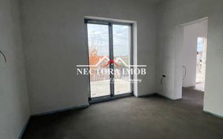 NECTORA IMOB-Casa moderna noua, 120 mp + 400 mp teren, Zona Centrala - Poză 11