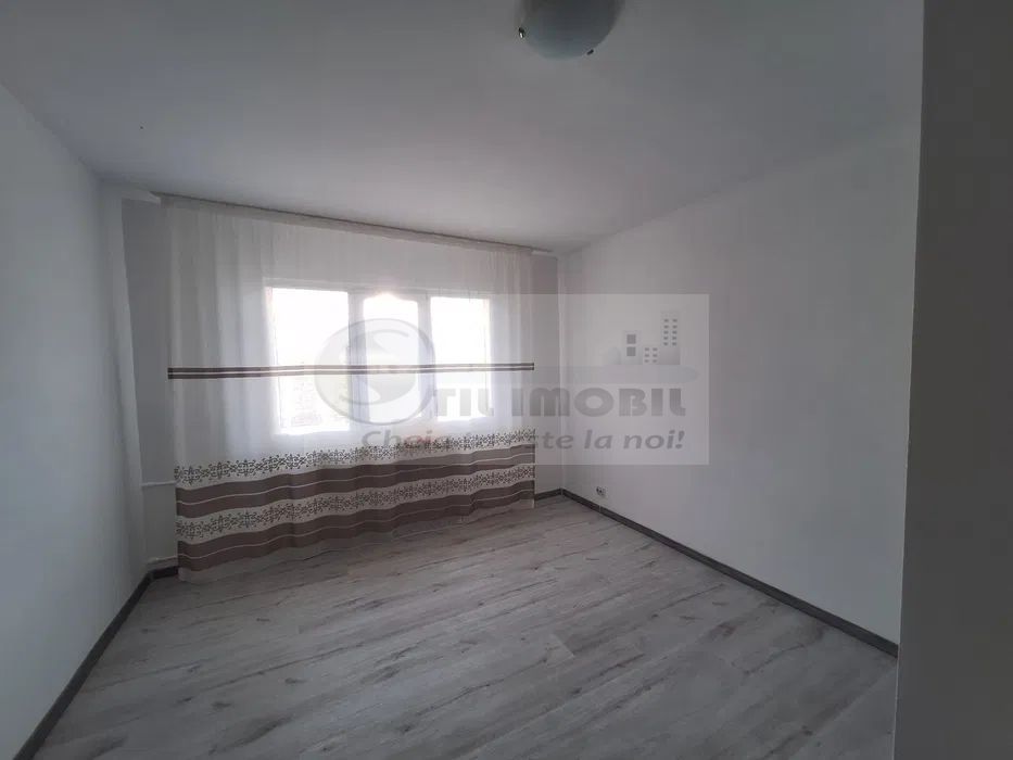 Camera de camin - Renovat - str. Mihail Sturza - 31.500 euro ! - Poză 1