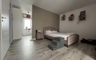 Vila lux cu curte - Mogosoaia (COMISION ZERO) - Poză 7