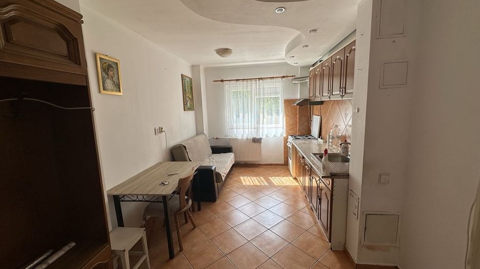 Apartament 2 camere Piata Sudului  | Sun Plaza Mall | Oltenitei - Poză 2