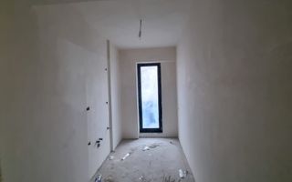 Locuințe Noi cu Parcare – Studiouri & 2 Camere - Poză 5