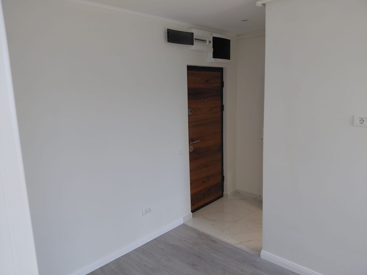 AP. 2 CAMERE- RATE DIRECT LA PROPRIETAR, CENTRALA PROPRIE, COMISION 0% - Poză 7