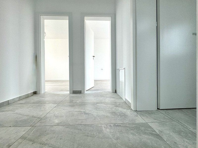 Casa tip duplex - Urseni - Comision 0% - Poză 14