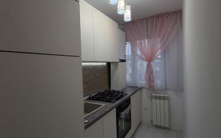 BRASADAS vinde ap 2 cam etaj 4/4  - Zona Micro 15. - Poză 7