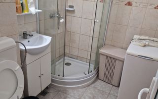Drumul Taberei, garsoniera 33 mp utili, MUTARE IMEDIATĂ - Poză 4