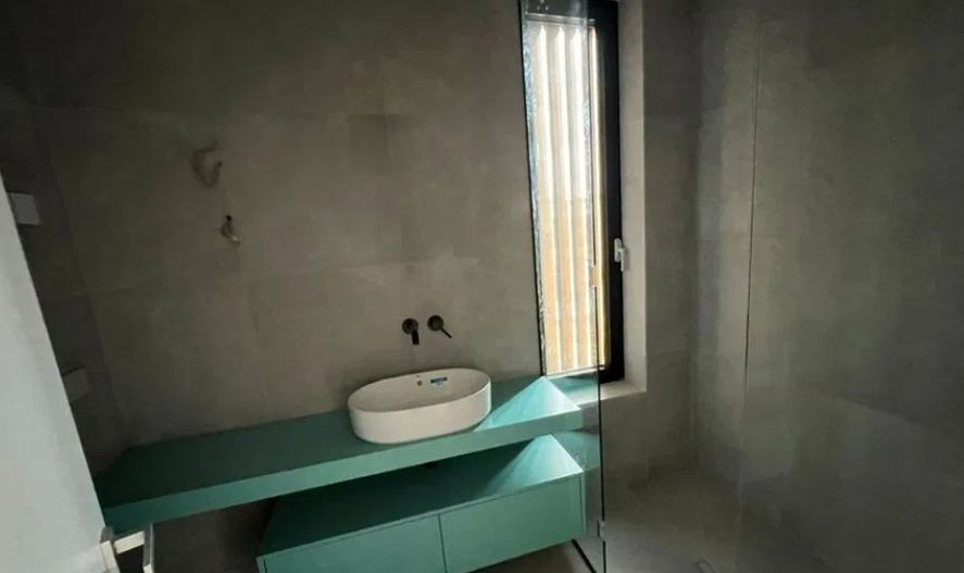 Casa 4 camere | Amber Forest | Tunari | Pipera | Otopeni - Poză 10