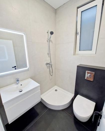 Vila Moderna 5 camere langa parc, Corbeanca - Poză 7