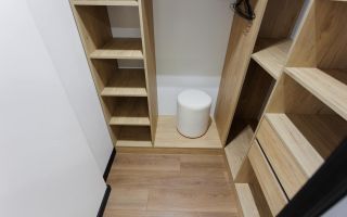 Vânzare, apartament, 3 camere, strada Ion Buzdugan, Buiucani - Poză 8