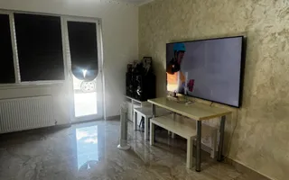 APARTAMENT PREMIUM 3 CAMERE | 74 MP | CURTE PROPRIE 61 MP | MOBILAT - Poză 21