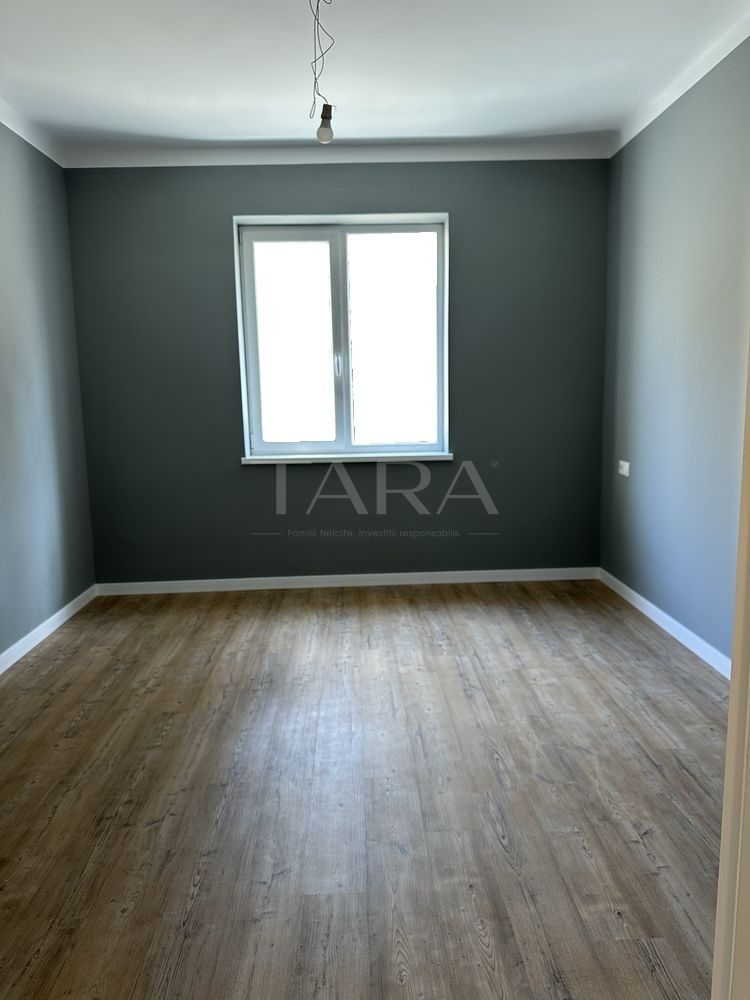 Apartament 2 camere decomandate zona exclusivista!! - Poză 3