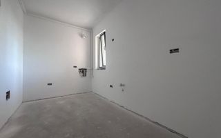AP. 3 CAMERE CHITILIA, NEMOBILAT, BLOC NOU, LOC PARCARE, COMISION 0% - Poză 5