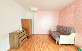 COMISION 0% Apartament 2 camere | 55 mp | Zona Oasului | Cartier Iris - Poză 5