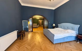 Apartament 2 camere | Etaj 1 | Spatiu comercial Ultracentral - Poză 3