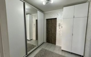 Apartament 2 camere | Zona Polona   Eminescu - Piata Romana | Sector 1 - Poză 2