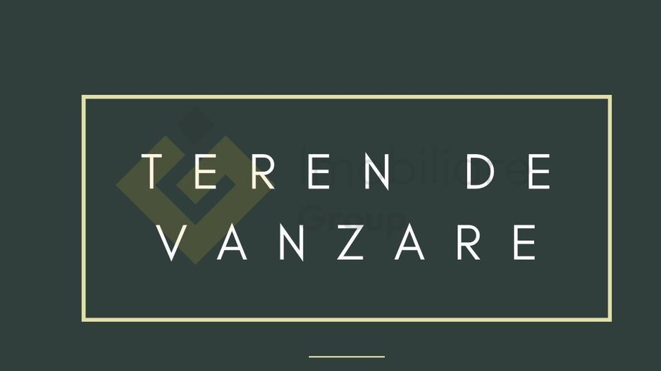 Teren Bloc P+3 cu A.C.! - Poză 3