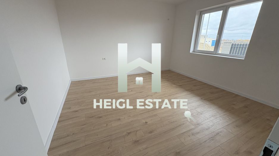 Apartament 3 camere Braytim - Poză 4