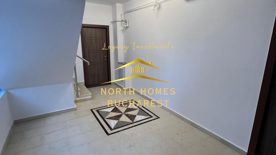 0% COMISION - Apartament 2 camere -Finisaje la alegere -Gara Bucur Obor - Poză 9
