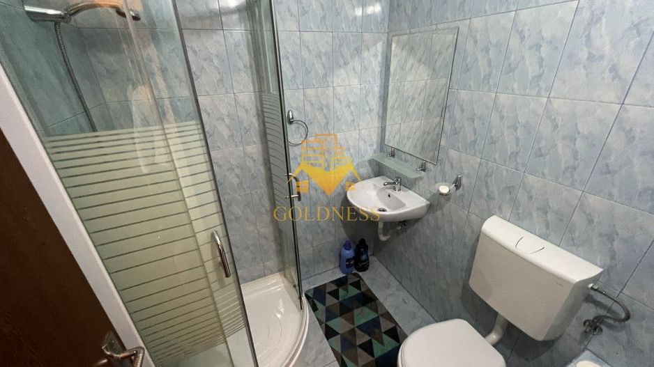 3 camere, decomante, Grigorescu, zona Parcul Rozelor, BT, MOL, 1 Dec - Poză 7