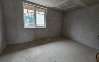 1/2 Duplex 3 Camere 2 Bai Zona Lidl Cetate - Poză 10