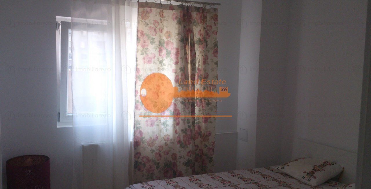 Apartament 2 camere – Crângași, aproape de metrou și piață - Poză 4