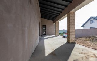 Casă/Vilă 500 mp Dumbrava Roșie, NT - Poză 47