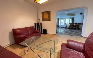 VOLUNTARI - Catedrala | Casa 7 Camere + Constructie Secundara - Poză 9
