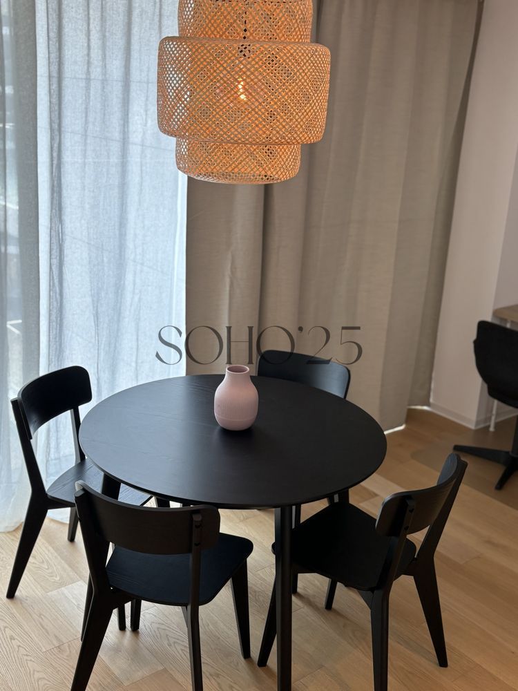 Apartament 2 camere (proprietar) One Lake Club - zona Aurel Vlaicu - Poză 4