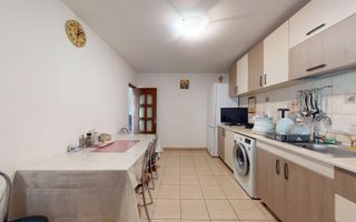 VIla Spatioasa 9 Camere si teren 260 mp - Strada Escalei! - Poză 21