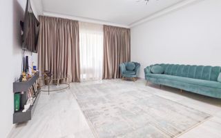 Vilă Premium 2021 | 237 mp utili | Teren 575 mp | Finisaje Luxury | - Poză 3