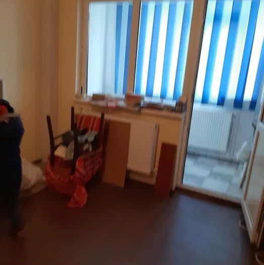 Apartament 2 camere, Micro 20 - Poză 2