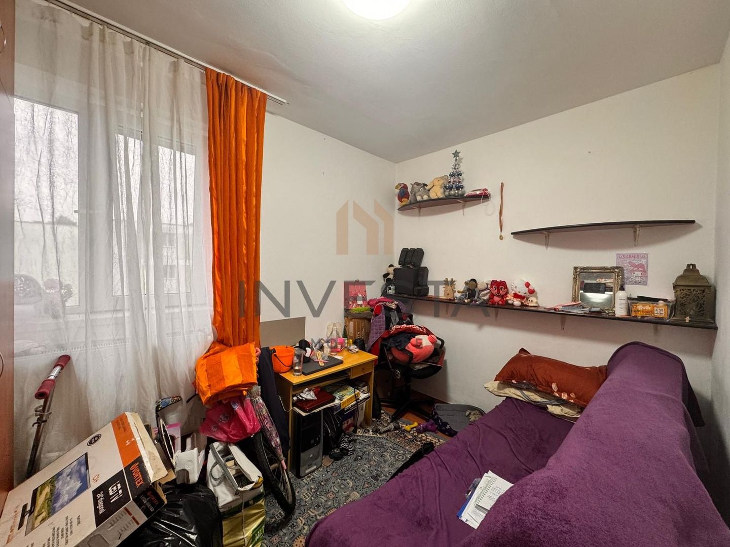 OPORTUNITATE DE INVESTITIE GHEORGHENI - Poză 6