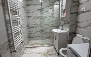 Apartament modern lângă Spitalul Regional, VIVO - Poză 7