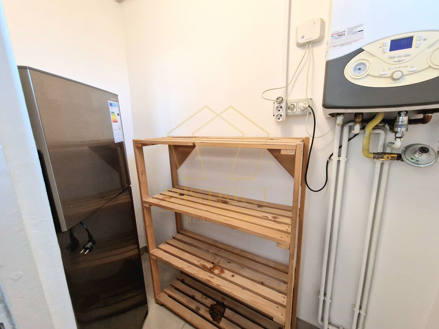 Apartament spatios cu 3 camere | Ultracentral | Marasti - Poză 14