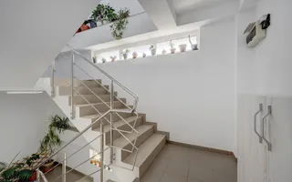 SI CASA SI AFACERE totul sub același acoperiș in Sector 5/Sălaj - LIDL - Poză 40