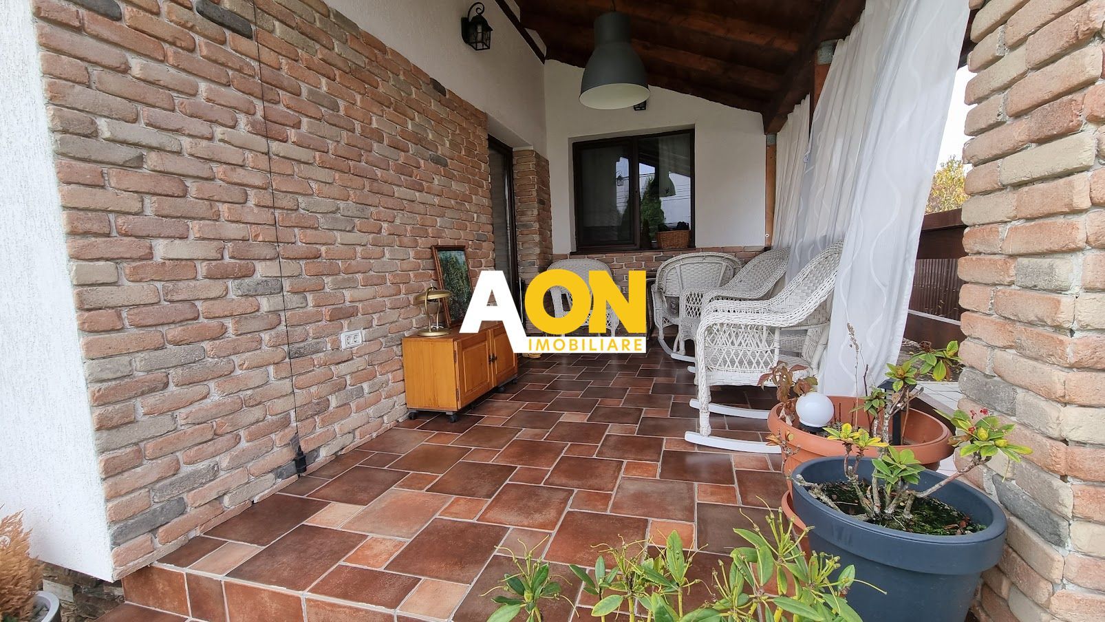 Casa 5 Camere, Zona Cetate, Ultrafinisata - Poză 16