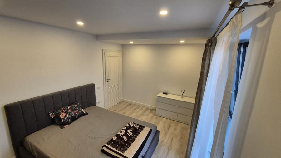 Vanzare apartament 2 camere Cimitirul Ghencea | sector 5 - Poză 5