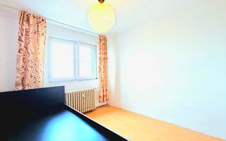 Apartament 3 Camere Giulesti - Vedere Panoramica - Poză 5