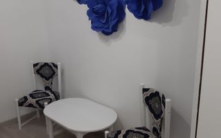 Apartament 2 Camere Decomandat | Bd. Iuliu Maniu | Metrou la 200m - Poză 5