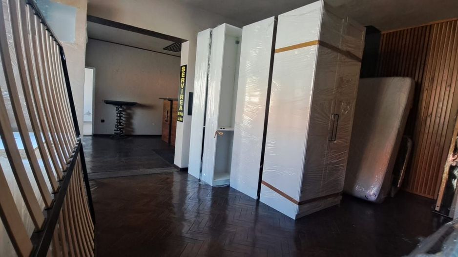 Spațiu comercial pretabil pentru diverse activități – str. Ana Ipătescu, Lugoj - Poză 9